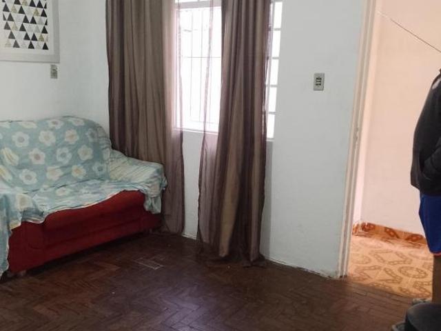 Casa venda em Jacareí