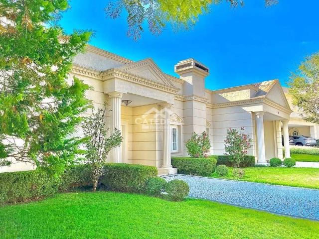 Casa aluguel em Região Imediata de Jundiaí, Jundiaí