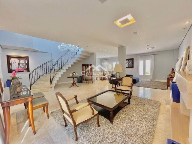 Casa aluguel em Região Imediata de Jundiaí, Jundiaí