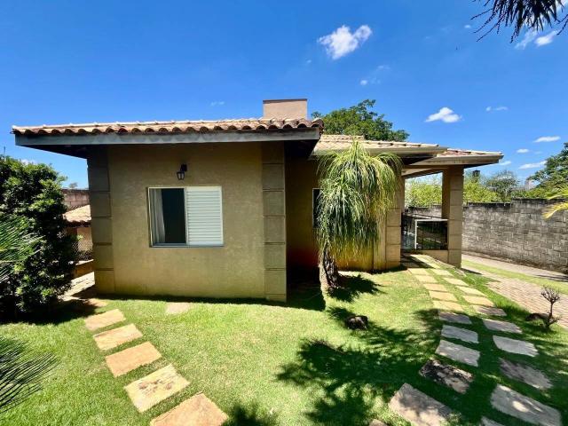 Casa aluguel em Região Imediata de Bragança Paulista, Atibaia