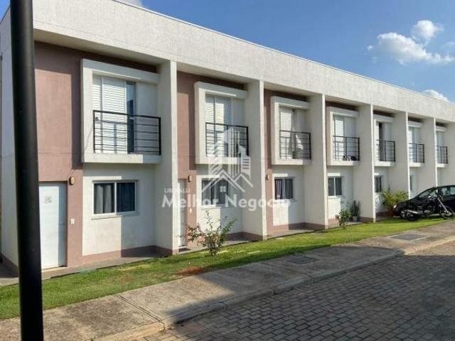 Casa venda em Região Imediata de Campinas, Região Metropolitana de Campinas