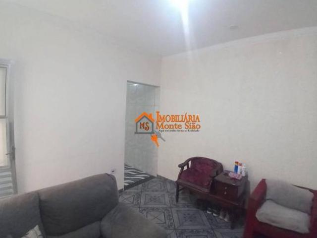 Casa venda em Região Imediata de São Paulo, Região Metropolitana de São Paulo