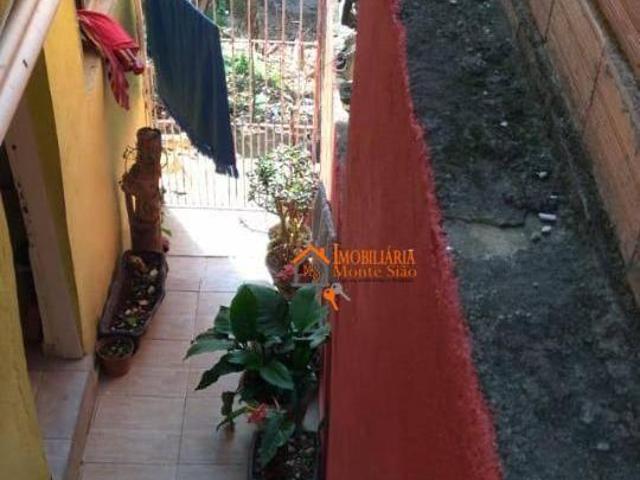 Casa venda em Região Imediata de São Paulo, Região Metropolitana de São Paulo