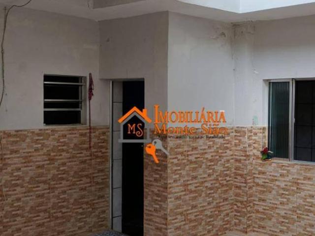 Casa venda em Região Imediata de São Paulo, Região Metropolitana de São Paulo
