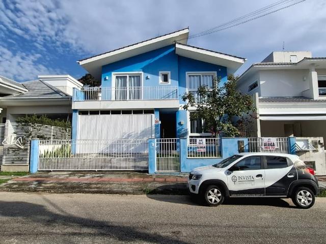 Casa aluguel em Região Geográfica Imediata de Florianópolis, Palhoça