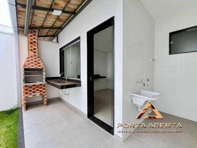 Casa venda em Região Geográfica Imediata de Ipatinga, Região Metropolitana do Vale do Aço