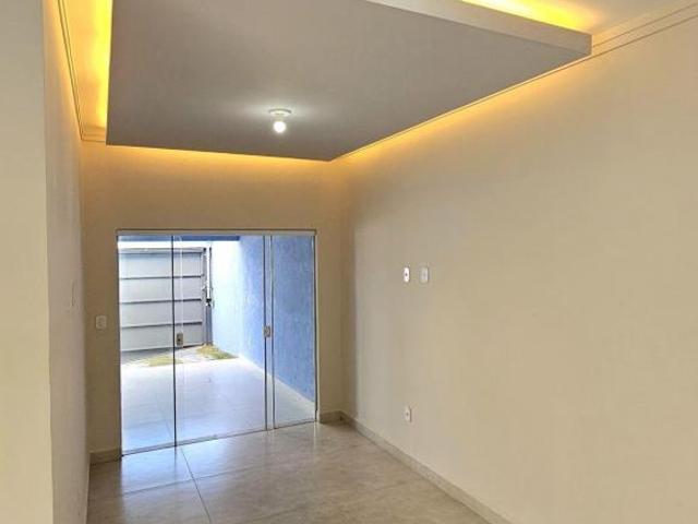 Casa venda em Região Geográfica Imediata de Pouso Alegre, Pouso Alegre