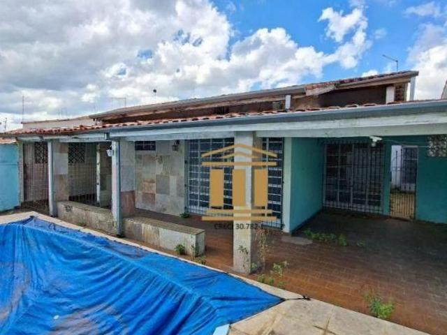 Casa venda em Região Imediata de São José dos Campos, Região Metropolitana do Vale do Paraíba e Litoral Norte