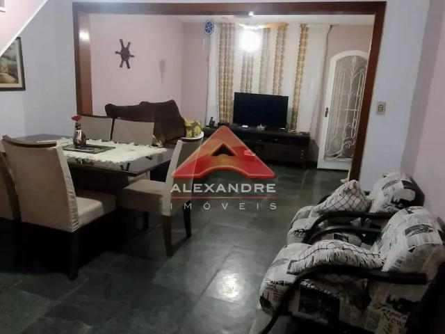 Casa venda em Região Imediata de São José dos Campos, Região Metropolitana do Vale do Paraíba e Litoral Norte