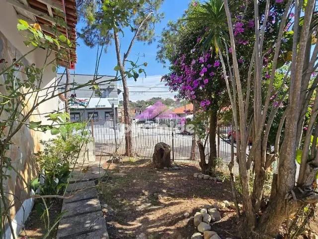 Casa venda em Região Imediata de São José dos Campos, Região Metropolitana do Vale do Paraíba e Litoral Norte