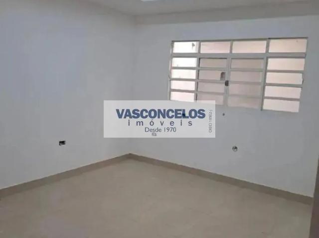 Casa venda em Região Imediata de São José dos Campos, Região Metropolitana do Vale do Paraíba e Litoral Norte