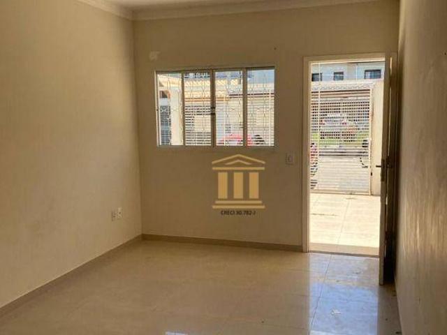 Casa venda em Região Imediata de São José dos Campos, Região Metropolitana do Vale do Paraíba e Litoral Norte