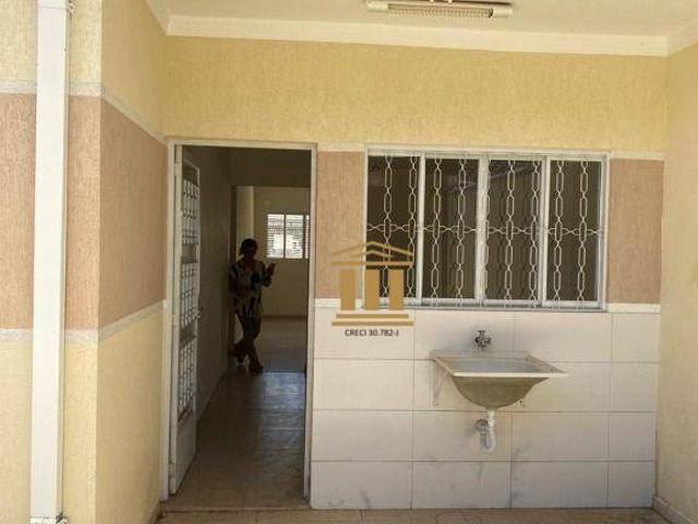 Casa venda em Região Imediata de São José dos Campos, Região Metropolitana do Vale do Paraíba e Litoral Norte