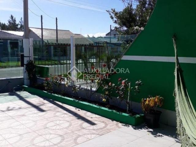 Casa venda em Cidreira
