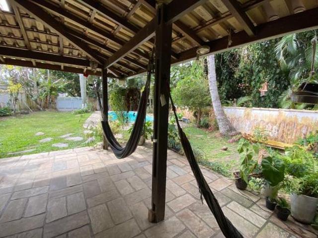 Casa venda em Região Imediata de Caraguatatuba-Ubatuba-São Sebastião, Região Metropolitana do Vale do Paraíba e Litoral Norte