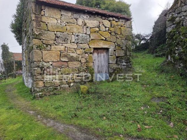 Casa venda em Tendais, Viseu