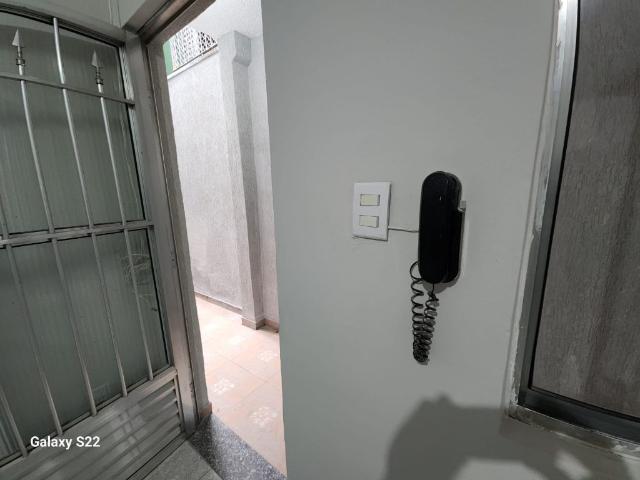 Casa aluguel em Bela Vista, Osasco