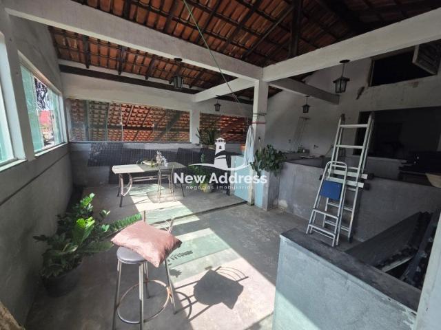 Casa venda em Região Geográfica Imediata de Vitória, Região Metropolitana da Grande Vitória