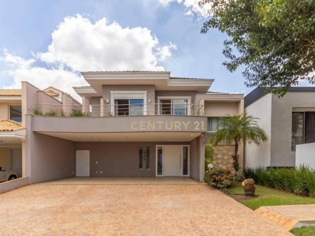 Casa venda em Votorantim