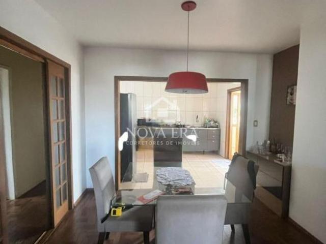 Casa venda em Vila Regina, Cachoeirinha