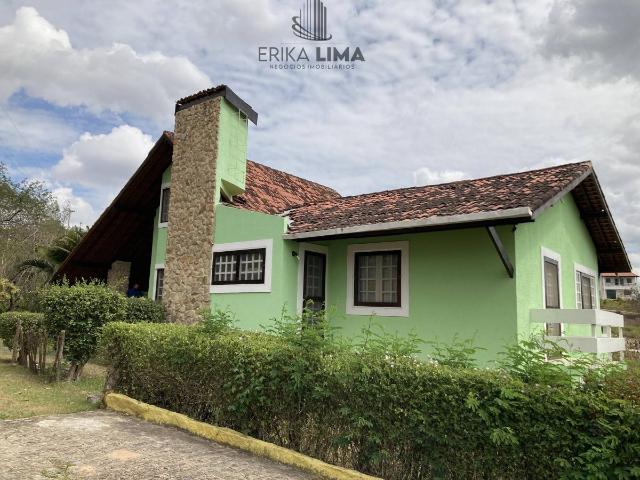 Casa venda em Região Geográfica Imediata de Caruaru, Gravata