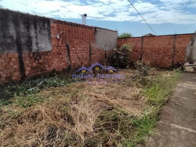 Casa venda em Região Geográfica Imediata de Santo Antônio da Platina, Cambará