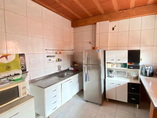 Casa aluguel em Regional Leste, Belo Horizonte