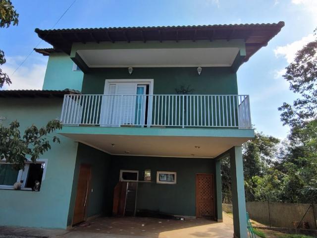 Casa venda em Caucaia do Alto, Cotia