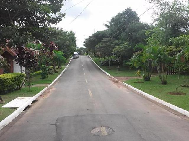 Casa venda em Caucaia do Alto, Cotia