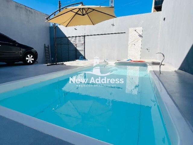 Casa venda em Região Geográfica Imediata de Vitória, Região Metropolitana da Grande Vitória