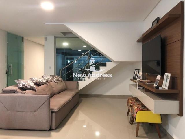 Casa venda em Região Geográfica Imediata de Vitória, Região Metropolitana da Grande Vitória
