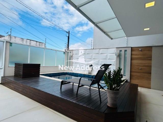 Casa venda em Região Geográfica Imediata de Vitória, Região Metropolitana da Grande Vitória