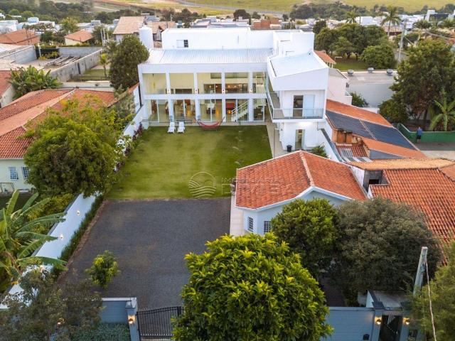 Casa venda em Região Imediata de Campinas, Região Metropolitana de Campinas
