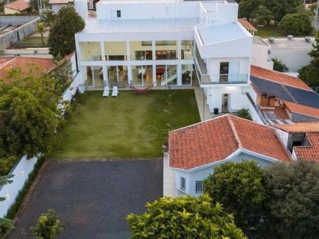 Casa venda em Região Imediata de Campinas, Região Metropolitana de Campinas
