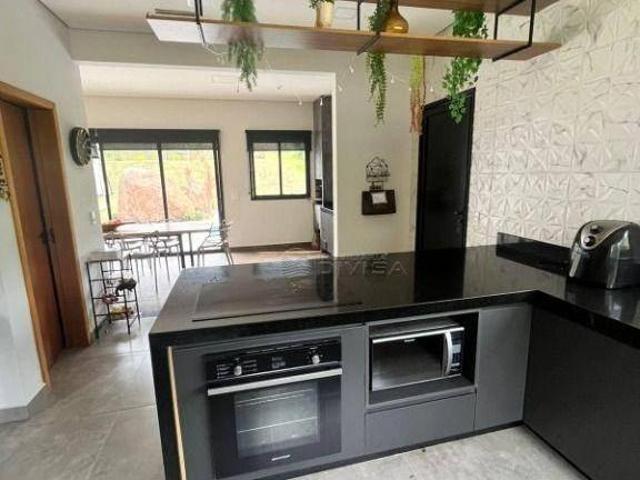 Casa venda em Itupeva