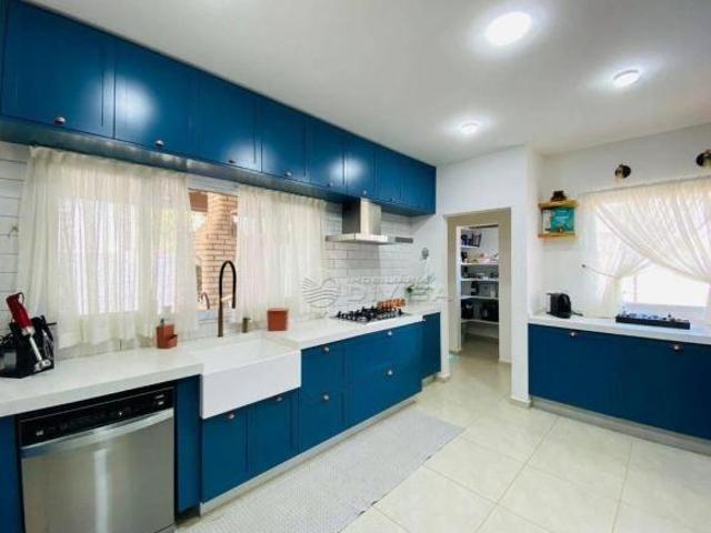 Casa venda em Colina, Itupeva