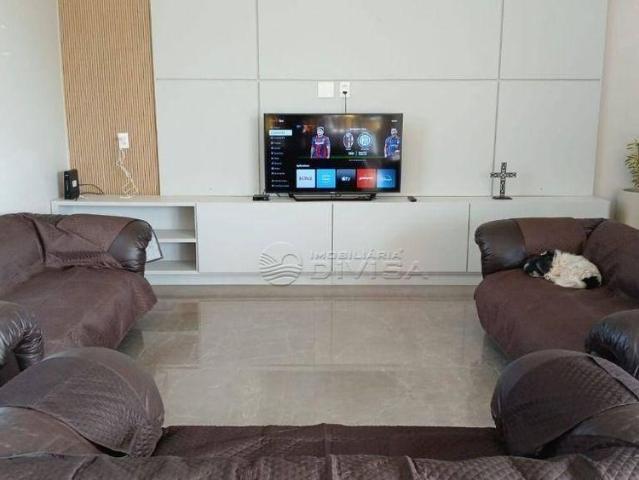 Casa aluguel em Colina, Itupeva
