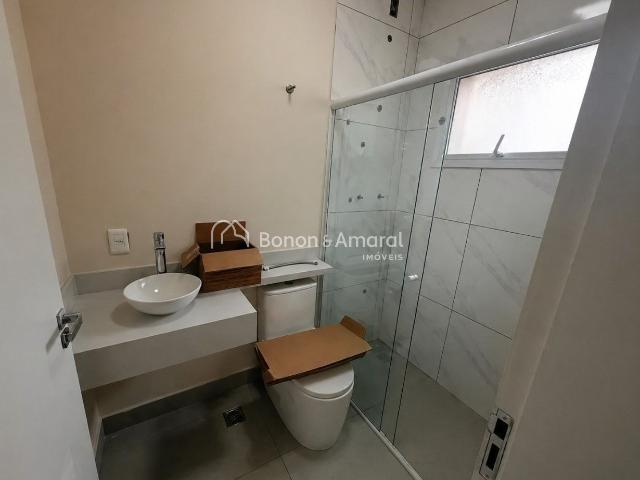 Casa aluguel em Região Imediata de Campinas, Região Metropolitana de Campinas