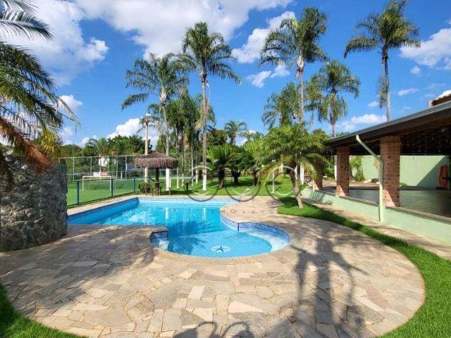 Casa aluguel em Região Imediata de Piracicaba, Região Metropolitana de Piracicaba