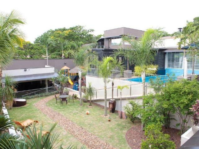 Casa aluguel em Região Imediata de Piracicaba, Região Metropolitana de Piracicaba