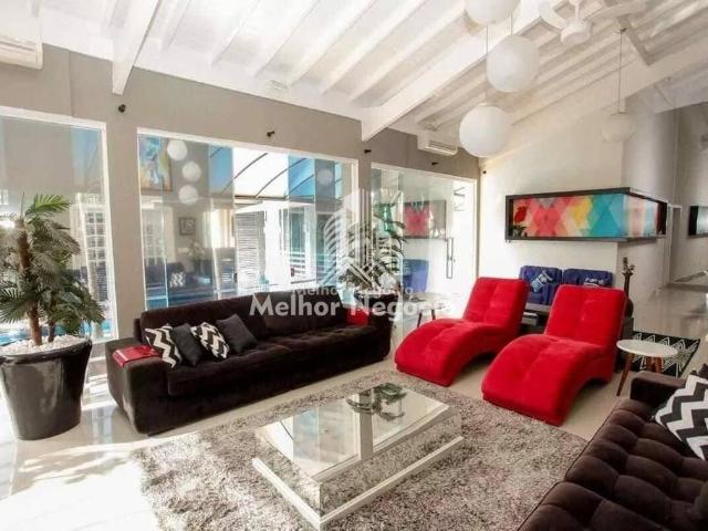 Casa venda em Região Imediata de Piracicaba, Região Metropolitana de Piracicaba