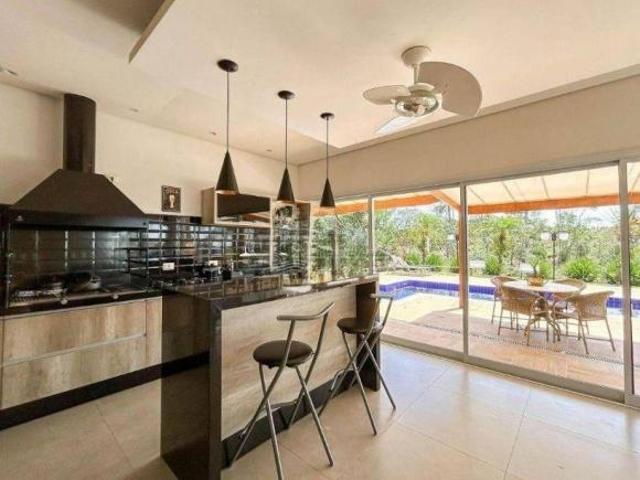 Casa venda em Colina, Itupeva