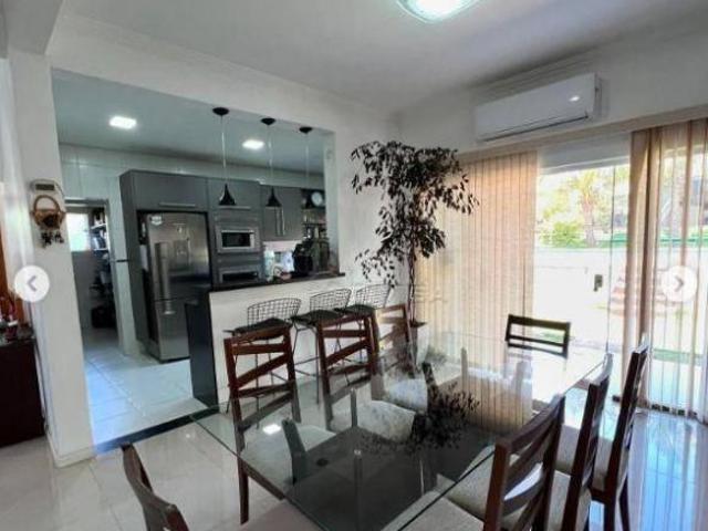 Casa venda em Colina, Itupeva