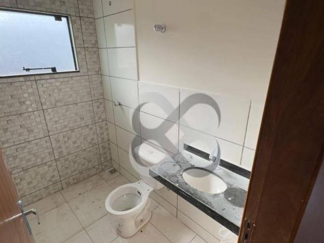 Casa venda em Região Geográfica Imediata de Londrina, Londrina
