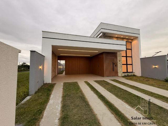 Casa venda em Porto Real, Região Geográfica Intermediária de Volta Redonda-Barra Mansa