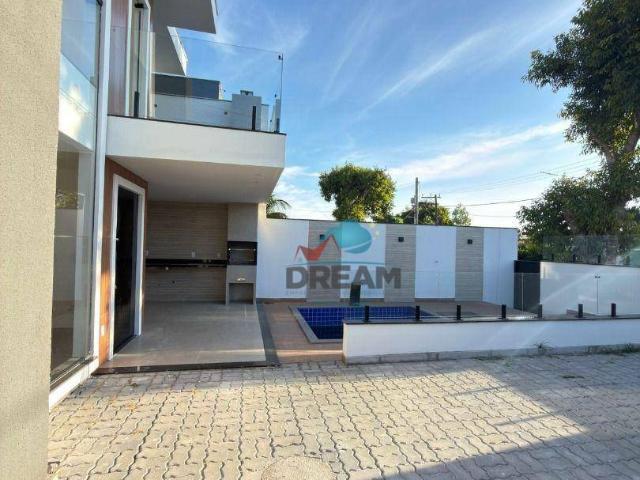Casa venda em Região Geográfica Imediata de Macaé-Rio das Ostras, Rio das Ostras