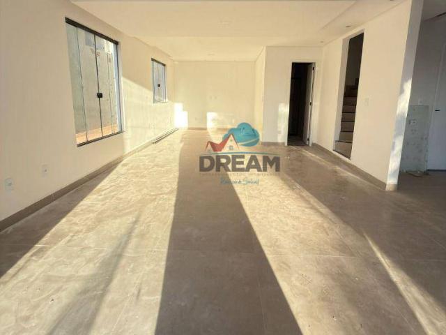 Casa venda em Região Geográfica Imediata de Macaé-Rio das Ostras, Rio das Ostras