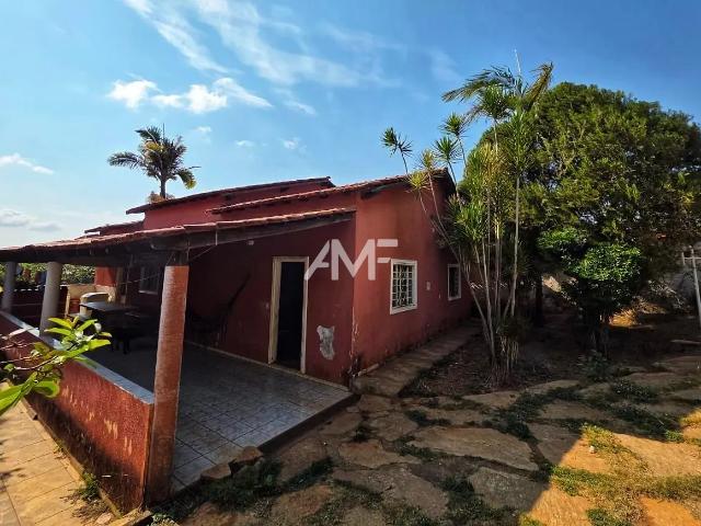 Casa venda em Brasília, Plano Piloto
