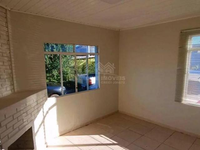 Casa venda em Região Geográfica Imediata de Ponta Grossa, Carambei