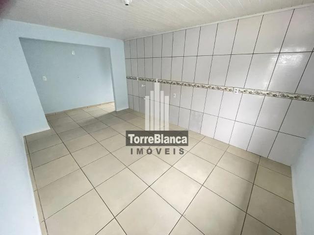 Casa aluguel em Região Geográfica Imediata de Ponta Grossa, Ponta Grossa
